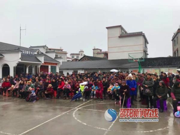 微信图片_20191226160749.jpg