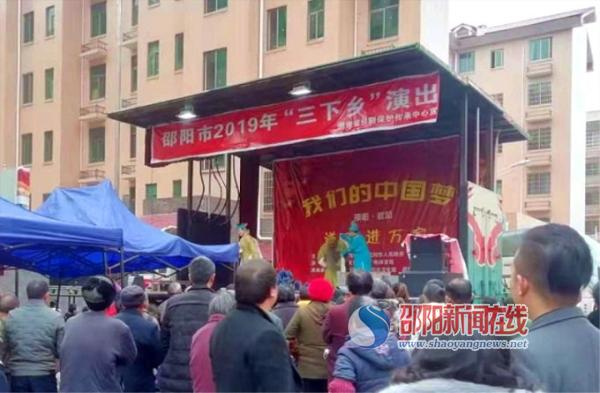 微信截图_20191226160911.jpg