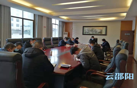 市交通运输局：全力以赴防止疫情通过交通运输环节传播