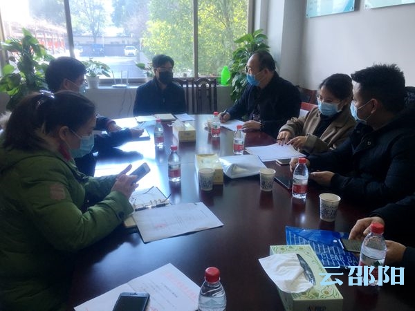 7个工作日后，邵阳有望新增4条医用口罩生产线