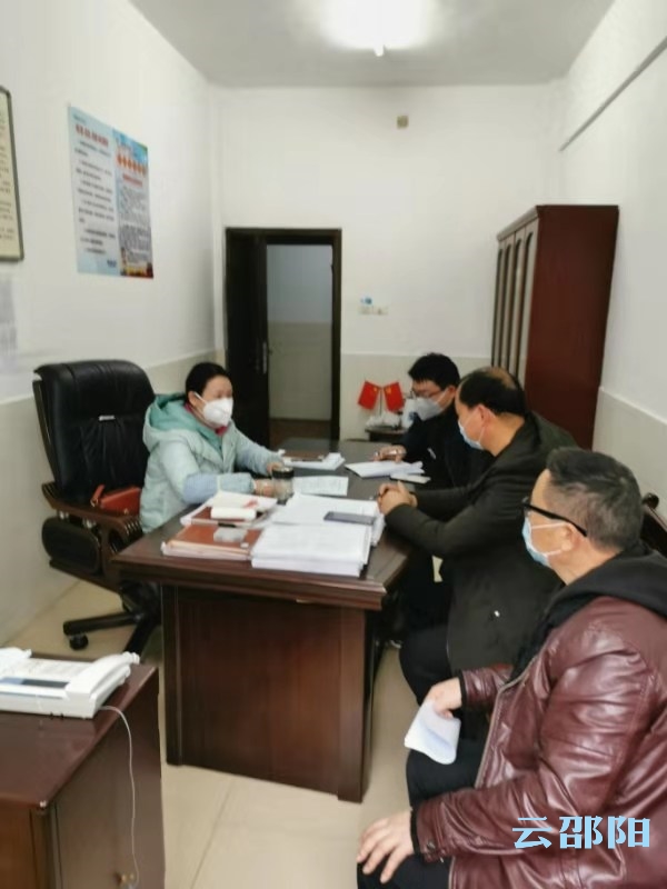 省人大代表伍忠兵：“空中课堂”让孩子们停课不停学