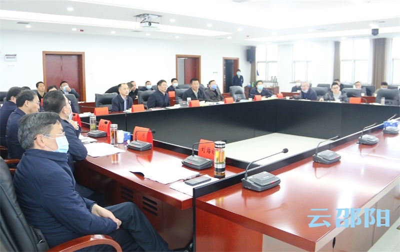 刘事青：妥善解决遗留问题 提升用地保障能力