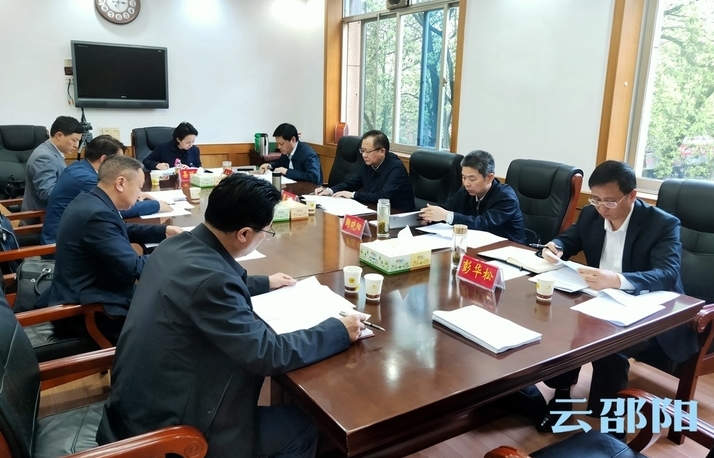 龚文密：把握机遇奋勇争先 全面推动产业升级和高质量发展