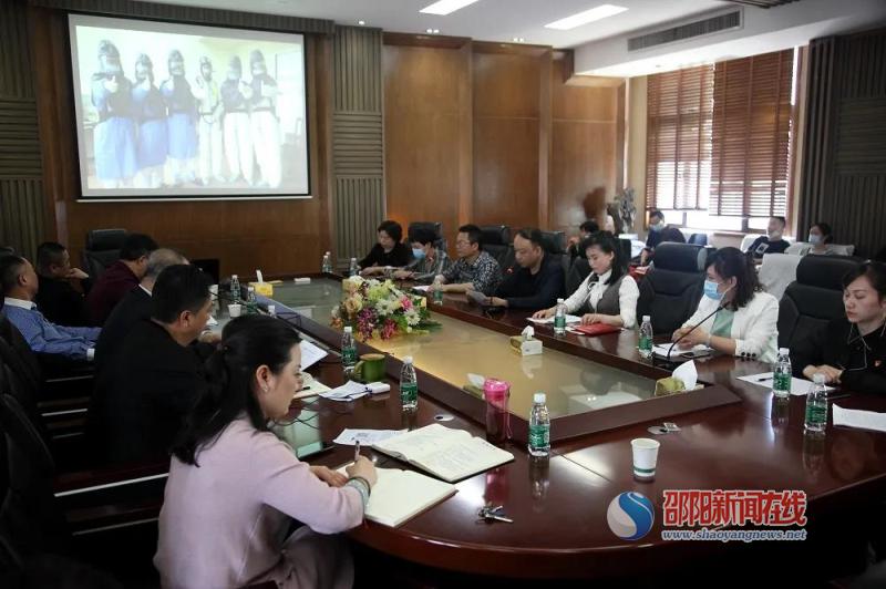 最美疫行，英雄凯旋——市中心医院举办座谈会交流抗疫故事