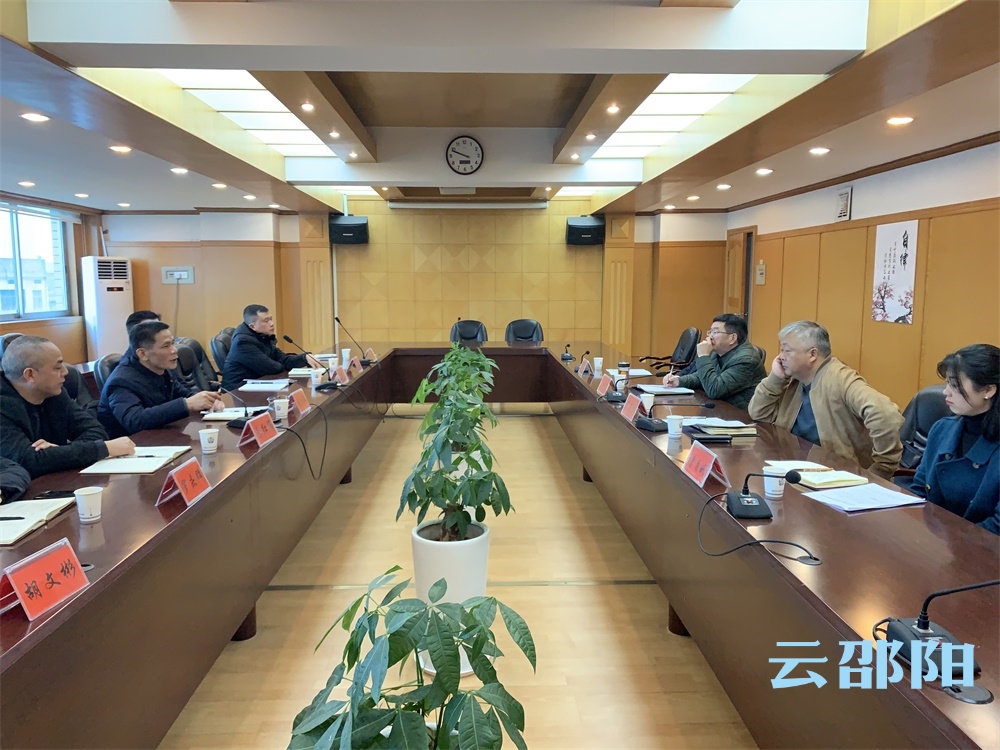 市人大常委会到市中院调研员额法官履职评议工作