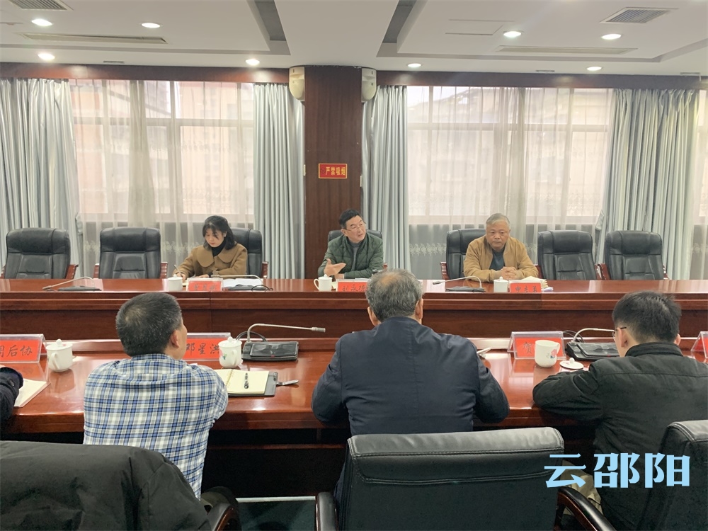 市人大常委会开展员额检察官履职评议调研