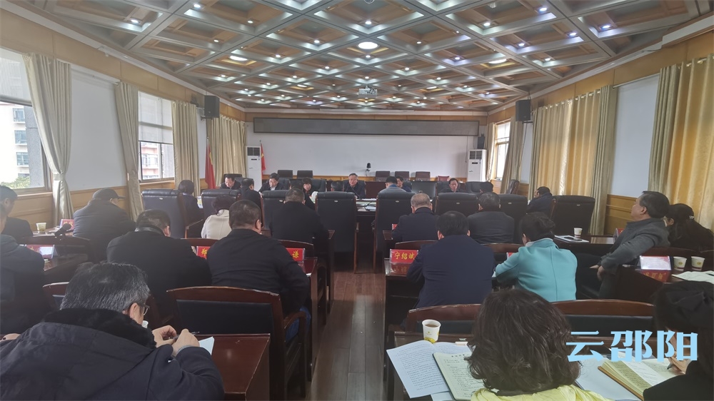 龚文密调度省级区域医疗中心项目建设：全面提升医疗服务质量和水平 更好满足人民群众卫生健康需求