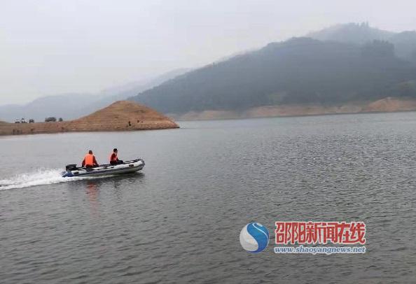 水上搜救.jpg