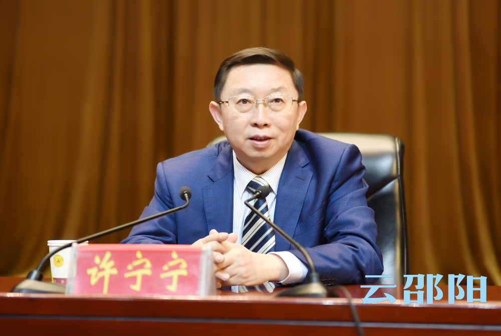 微信图片_20210401132723.jpg