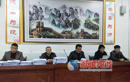 图片.png