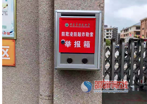 图片.png