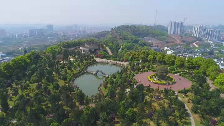 “乐享消费  湘当韵味”2021年湖南消费促进季将于28日在我市开启