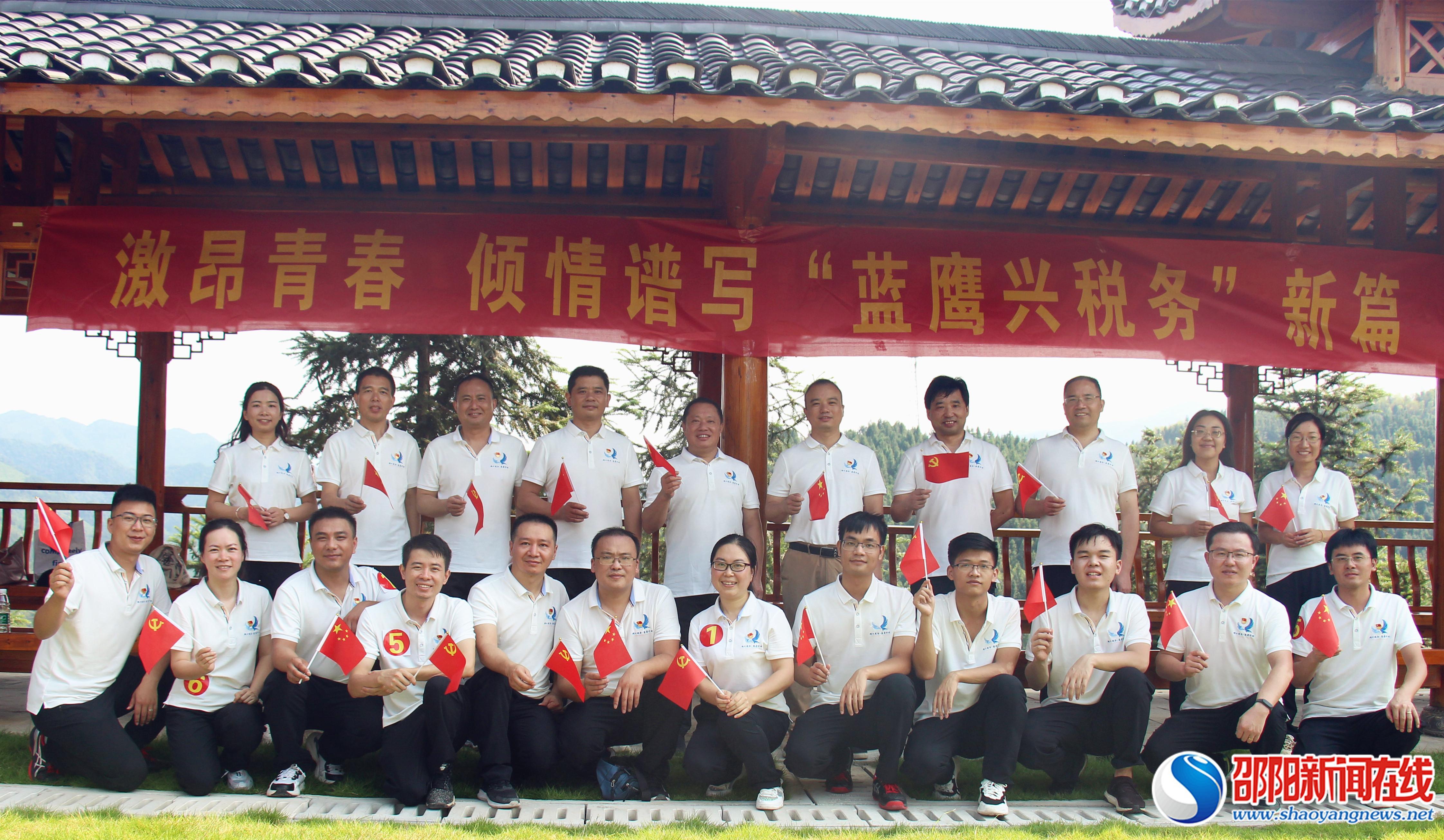 ddac69ab5a2cc32dbec8d3a75ee07bd.jpg
