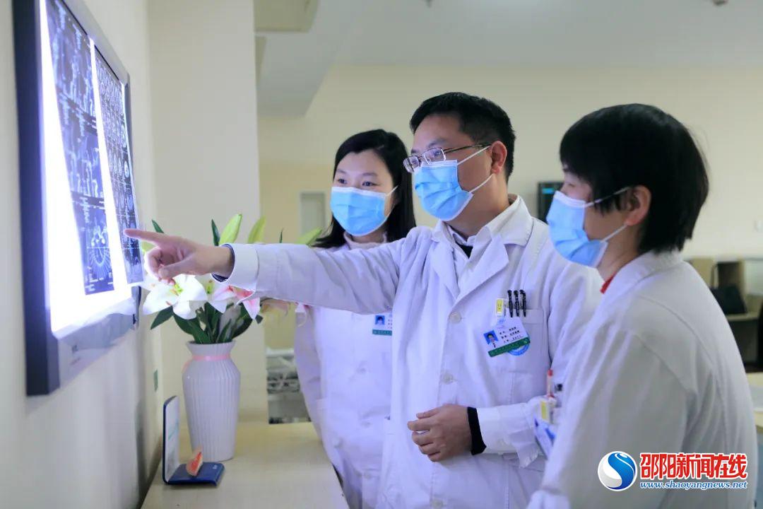 多发肾结石+骨质疏松，如何补钙好？——一例罕见NPHPT现形记