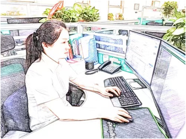 2021，人间值得