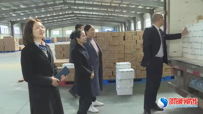 城步农商银行“惠农担”为乡村振兴注入金融“活水”