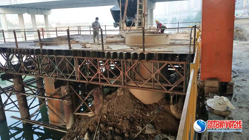 隆回县财政局：精耕细作提升财政评审质效