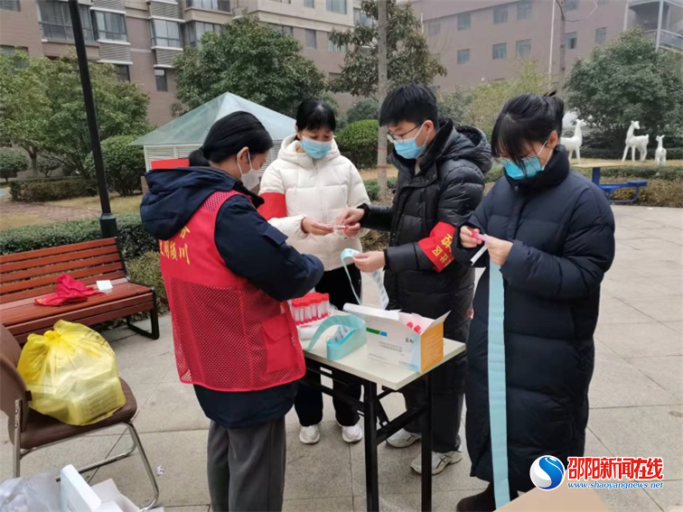 抗疫有我 | 国寿寿险守护美好有担当
