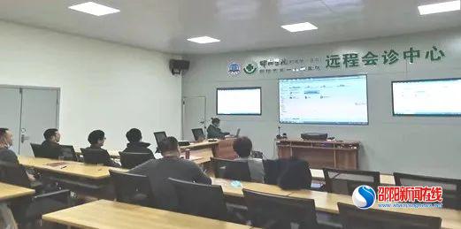 以赛促学强技能 打造外科手术微创新“镜”界——邵阳学院附属第一医院成功举办首届外科教学手术视频竞赛