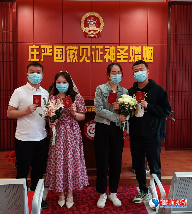 新宁民政：“爱”在点滴处 为民显真情