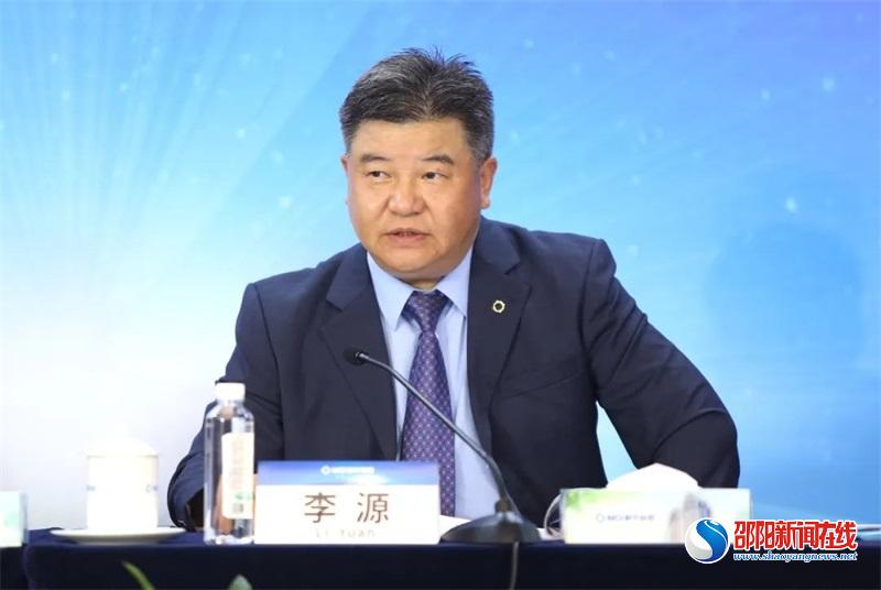 新华保险“保障检视工具”全国启动