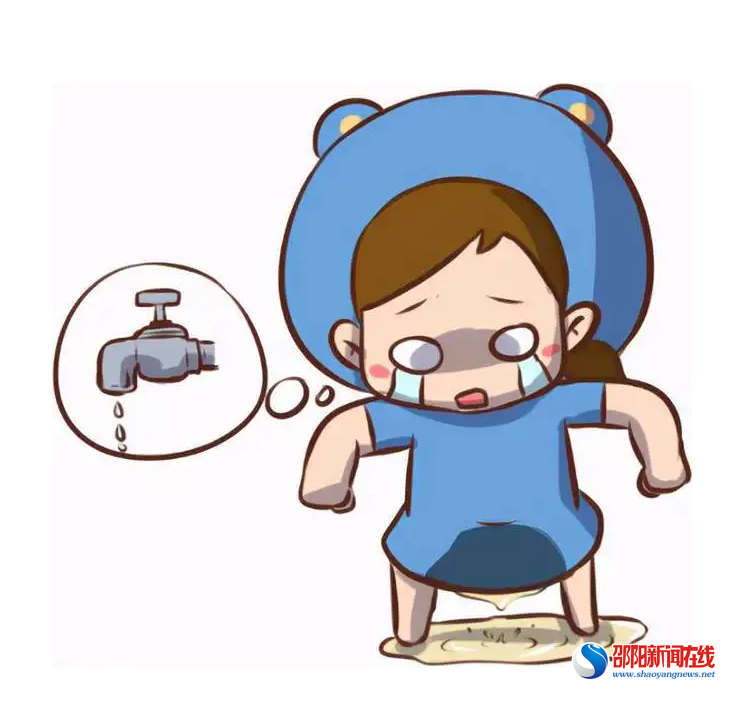 治疗尿失禁 解病患困扰
