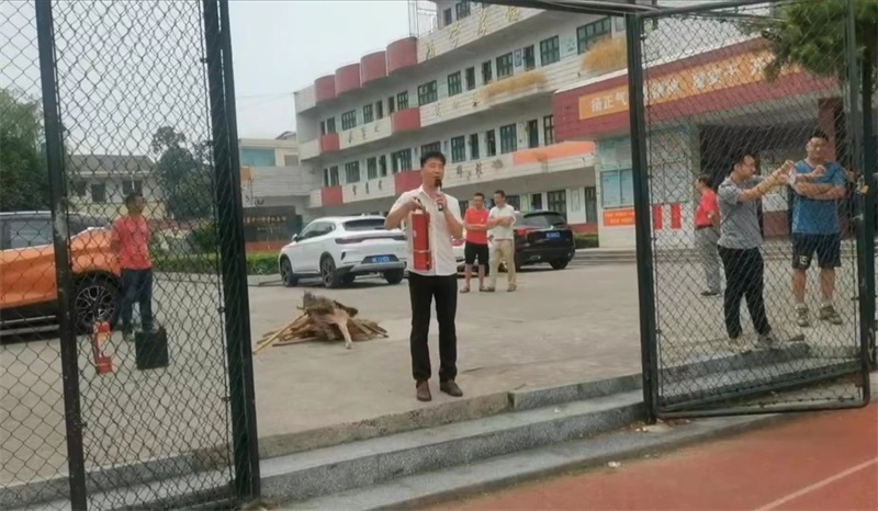 邵阳市首笔汇率避险担保业务初落地