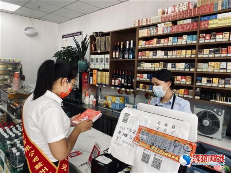 图片5.jpg