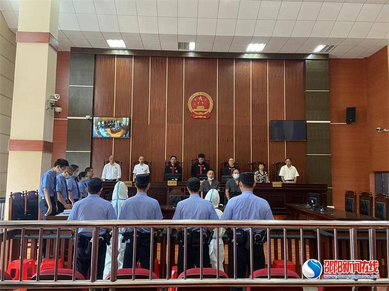图片2.jpg