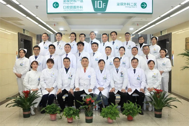 口腔健康 全身健康——邵阳市中心医院口腔科做客邵阳交通频道