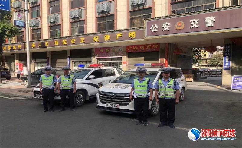 图片1.jpg