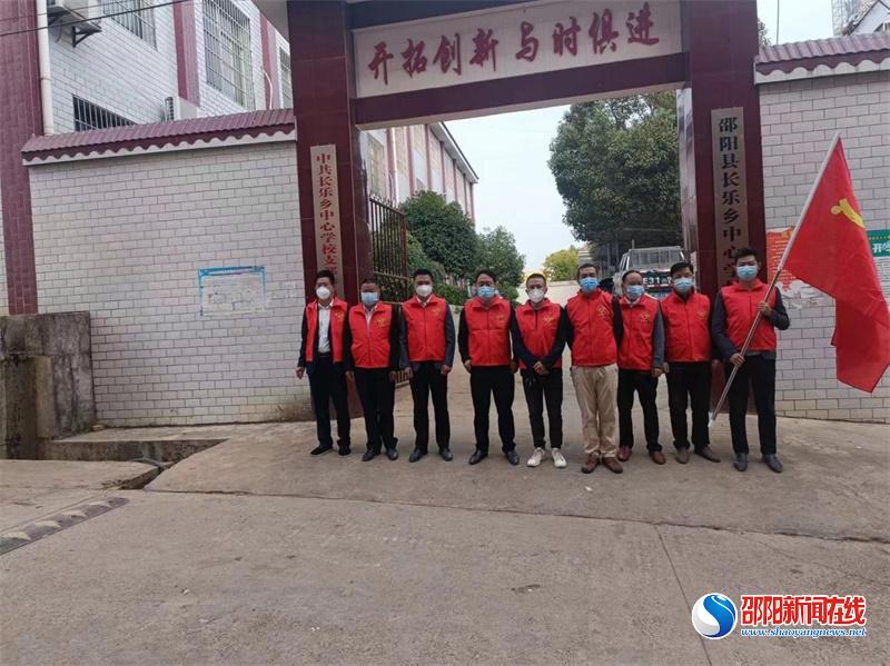 图片1.jpg