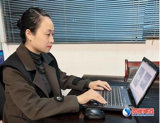 线上理赔绿色通道，为农业生产保驾护航
