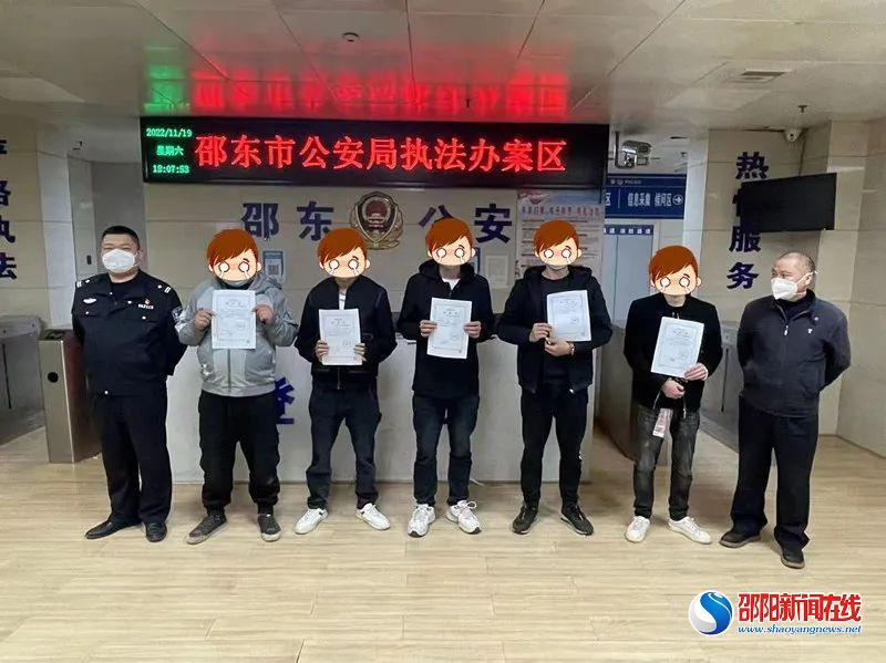 图片1.jpg