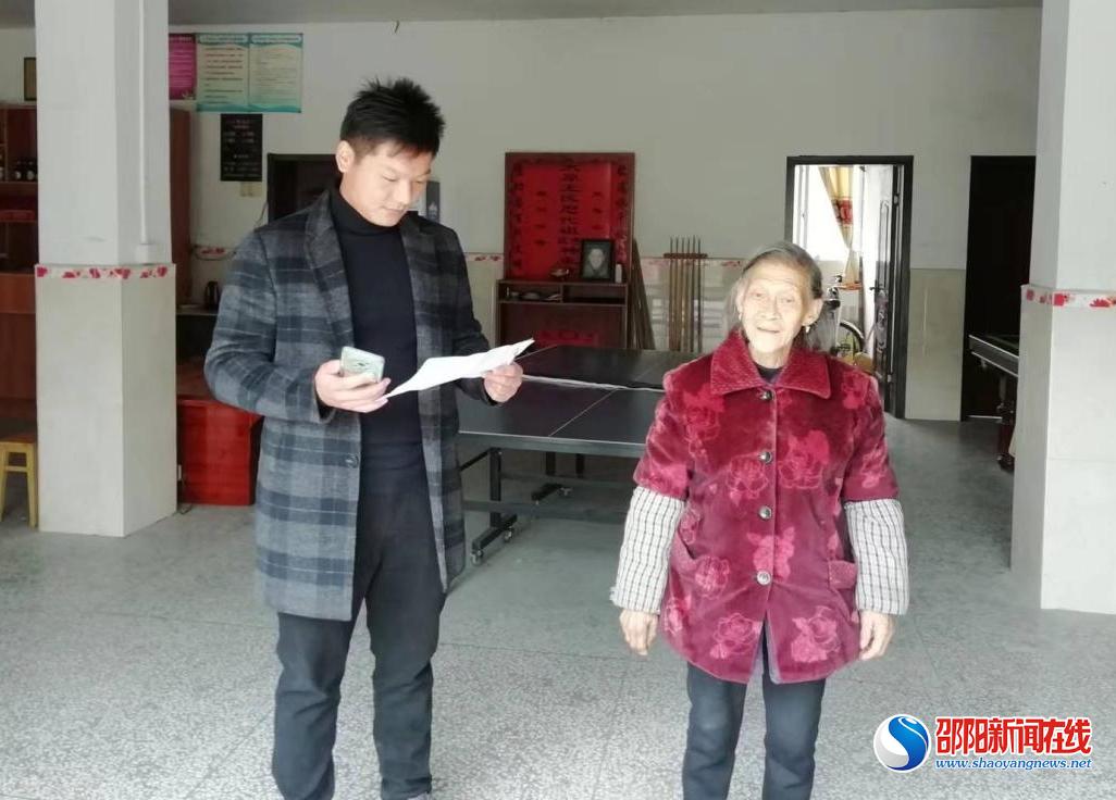 洞口县江口镇强抓自建房安全整治工作落实持续开展经营性自建房安全鉴定核实工作