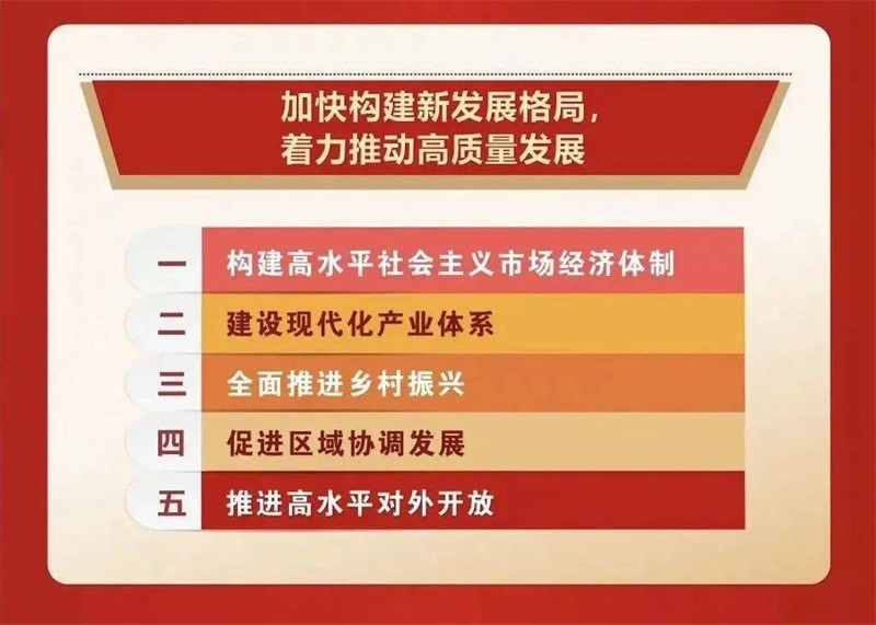 新宁脐橙行业协会召开“读二十大报告推动崀山脐橙高质量发展”座谈会