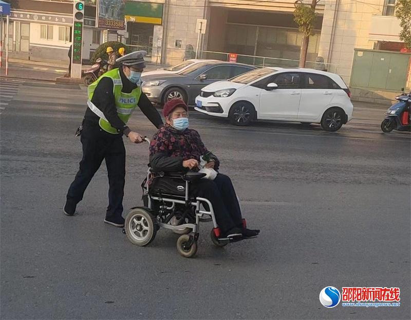 图片1.jpg