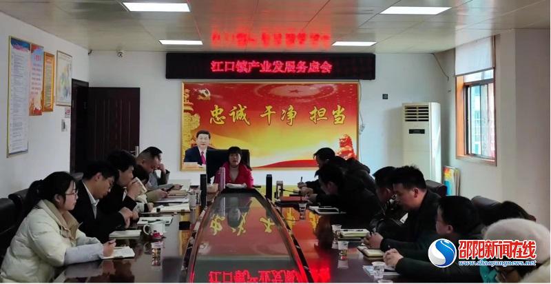 图片1.jpg