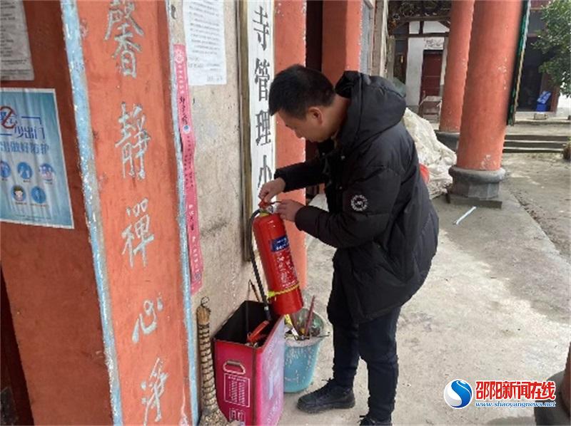 图片1.jpg