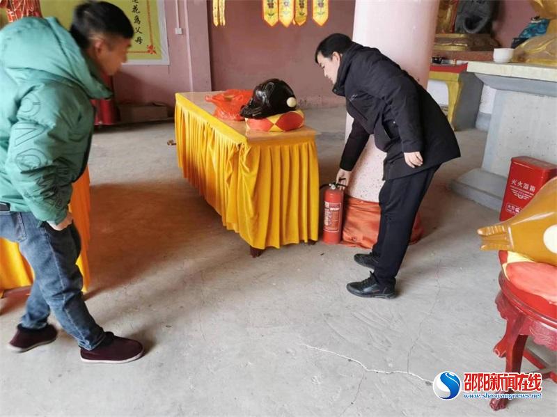 图片1.jpg