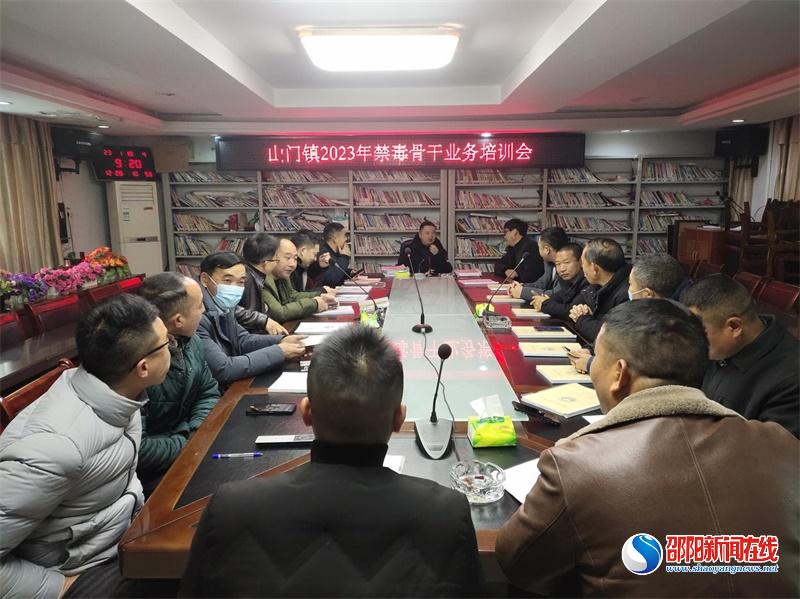 图片2.jpg