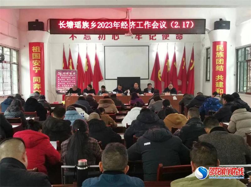 图片.jpg