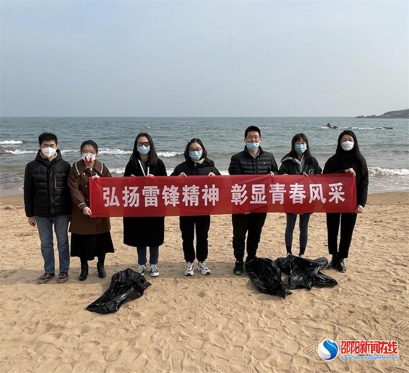 图片7.jpg