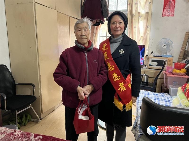图片6.jpg