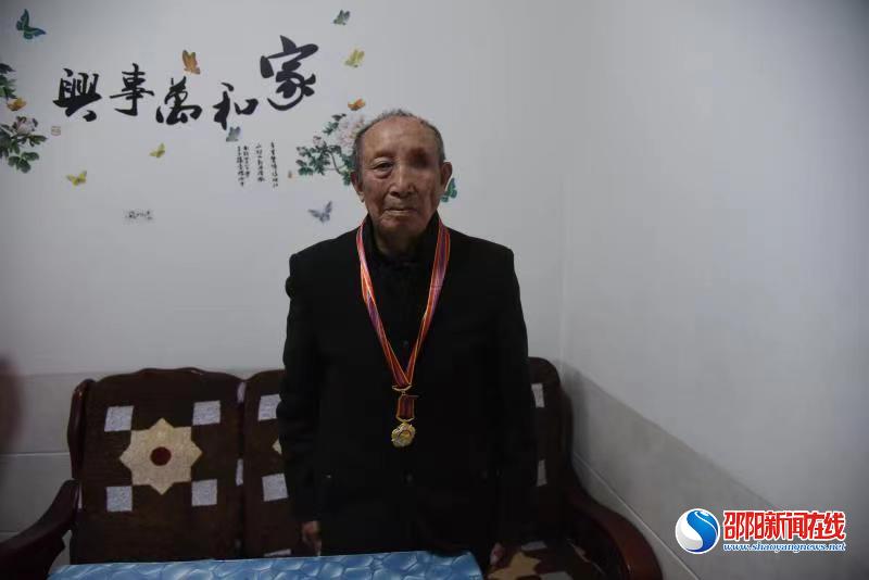 微信图片_20230316161718.jpg