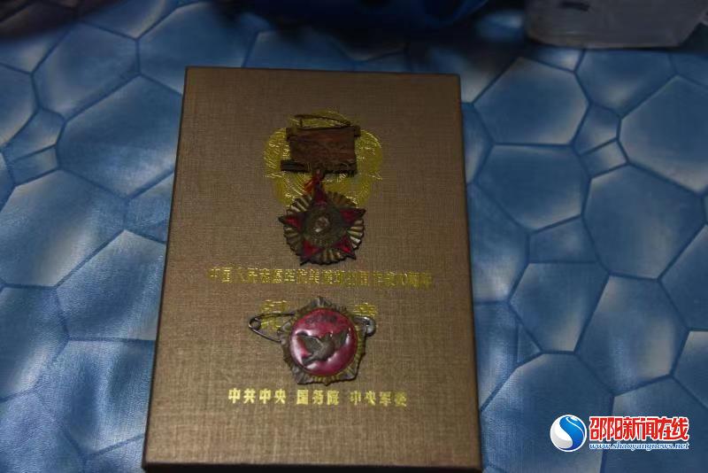 微信图片_20230316161751.jpg