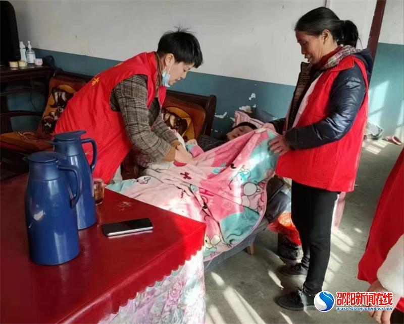 图片3.jpg