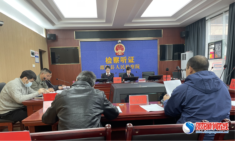 图片34.png 图片34.png