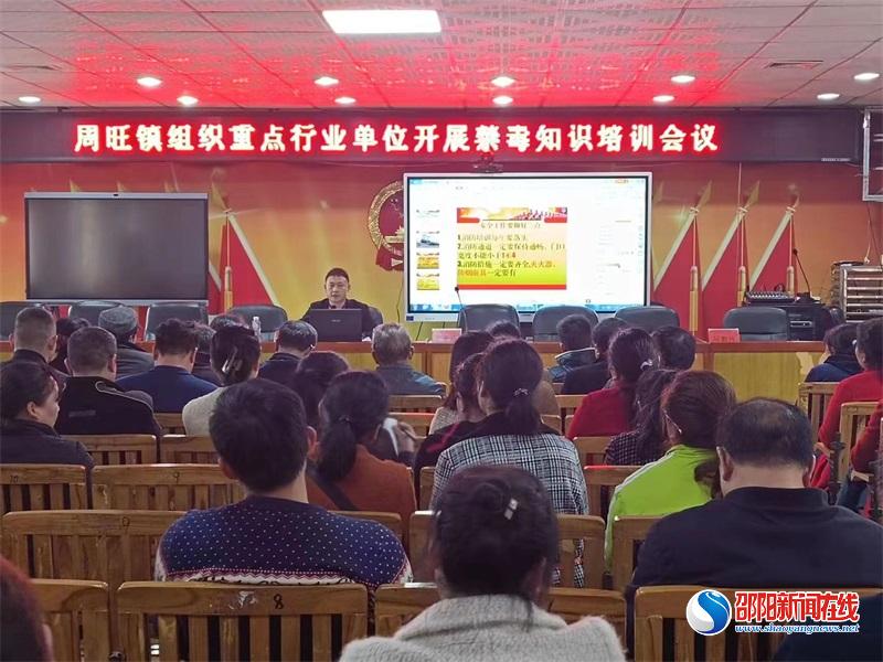 图片1.jpg