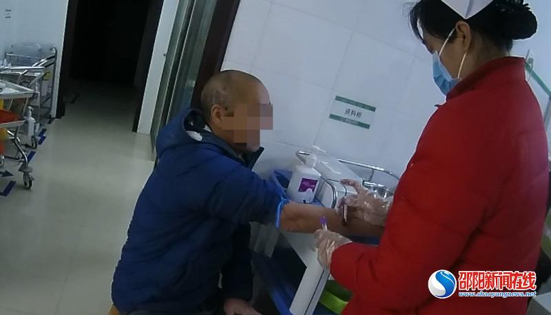 图片1.jpg